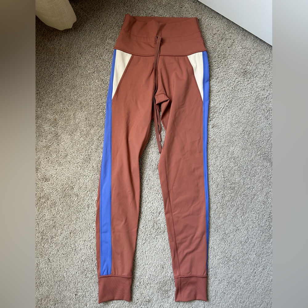 AERIE Offline Workout Leggings